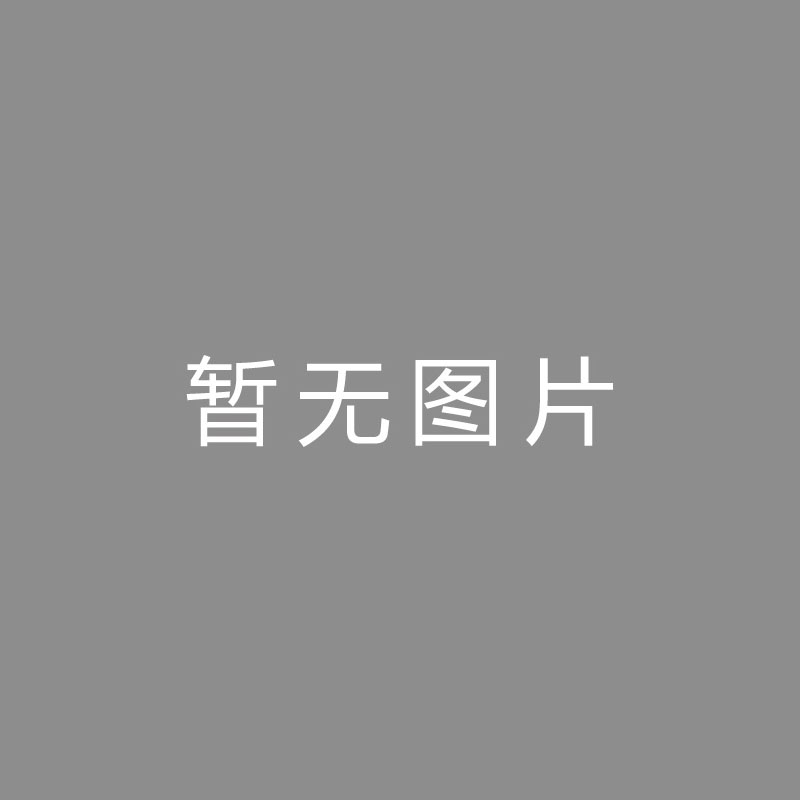 🏆后期 (Post-production)曼联周日怕落到第8位！滕哈格被置疑恼羞成怒，称对手体现震慑